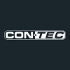 Logo vom Hersteller CON-TEC