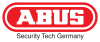 Logo vom Hersteller Abus
