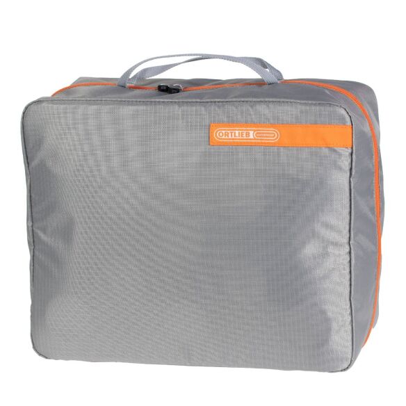 Ortlieb Packing Cube Gr.L - grey