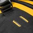 Ortlieb Reisetasche Duffle RS 110L - sun yellow