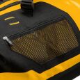 Ortlieb Reisetasche Duffle RS 140L - sun yellow
