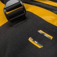 Ortlieb Reisetasche Duffle RS 140L - sun yellow