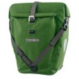 Ortlieb Seitentasche Back Roller Plus (1 Stk.) - moss green Mod.24