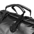 Ortlieb Sport-Reisetasche Rack-Pack 24L - black