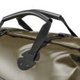 Ortlieb Sport-Reisetasche Rack-Pack 31L - olive