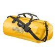 Ortlieb Sport-Reisetasche Rack-Pack 49L - sun yellow