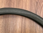 Schwalbe Falt Reifen 26 Zoll Kojak passend für Tern Eclipse X22/P20