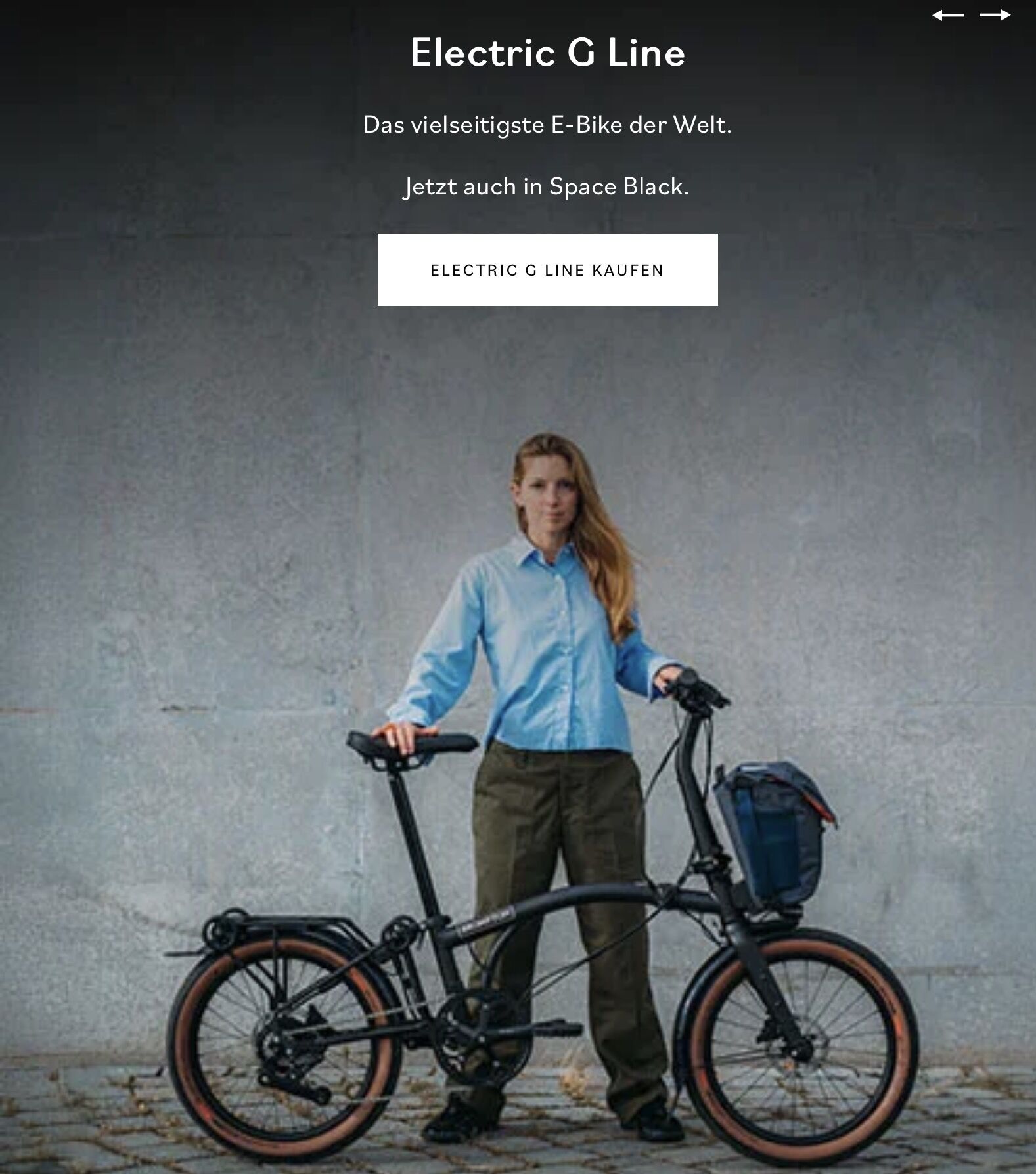 giro agilis mips fahrradhelm Giro AGILIS MIPS Fahrradhelm | matte black
