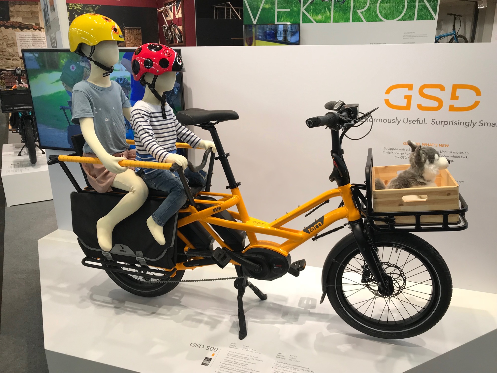 mountainbike 18 zoll gangschaltung ALLENGLANT 18-Zoll-Kinderfahrrad für 8-18-jährige Mädchen, 7-Gang-Gangschaltung 26-Zoll-Männer- und Damen-Mountainbike Outdoor-Sport-Rennrad Sport & Freizeit Beardski Ski Mask – MAYDAY26 SIZE:S4