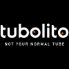 Logo vom Hersteller Tubolito