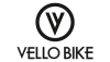 Logo vom Hersteller Vello