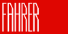 Logo vom Hersteller Fahrer