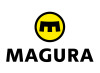 Logo vom Hersteller Magura