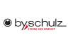 Logo vom Hersteller byschulz