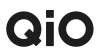 QiO