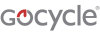 Logo vom Hersteller Gocycle