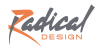 Logo vom Hersteller Radical Design