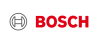 Logo vom Hersteller Bosch 