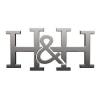 H&H