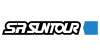 Logo vom Hersteller Suntour