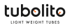 Logo vom Hersteller Tubolito