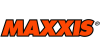Logo vom Hersteller Maxxis