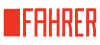 Fahrer