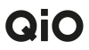 QiO