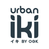 urban iki