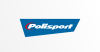 Logo vom Hersteller polisport