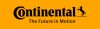 Logo vom Hersteller Continental