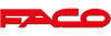 Logo vom Hersteller Faco