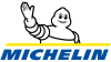 Logo vom Hersteller Michelin