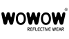 Logo vom Hersteller WoWoW