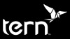 Logo vom Hersteller Tern