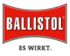Logo vom Hersteller Ballistol