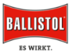 Ballistol