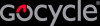 Logo vom Hersteller Gocycle
