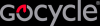 Gocycle