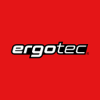 Logo vom Hersteller Ergotec