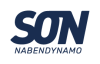 Logo vom Hersteller SON 