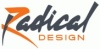 Logo vom Hersteller Radical Design