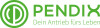 Logo vom Hersteller Pendix