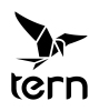 Tern