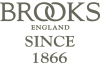 Logo vom Hersteller Brooks