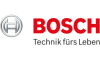 Logo vom Hersteller Bosch 
