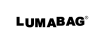 Logo vom Hersteller LUMABAG