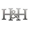 Logo vom Hersteller H&H