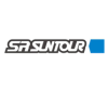 Logo vom Hersteller Suntour
