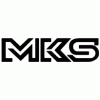 Logo vom Hersteller MKS